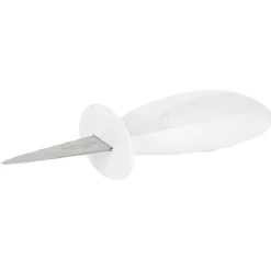 Couteau à huître lame inox < Gifi Hot