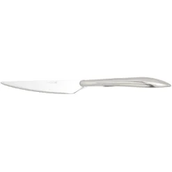 Couteau inox < Gifi Online
