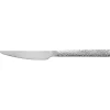 Couteau inox gamme EMPREINTE