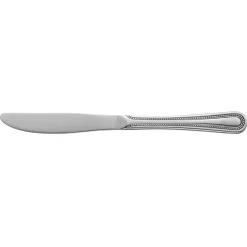 Couteau inox gamme PERLE < Gifi Outlet