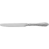 Couteau inox gamme SIECLE < Gifi New