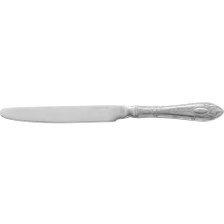 Couteau inox gamme SIECLE < Gifi New