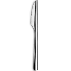 Couteau inox x12 < Gifi Hot