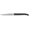 Couteau Laguiole manche simili < Gifi Best