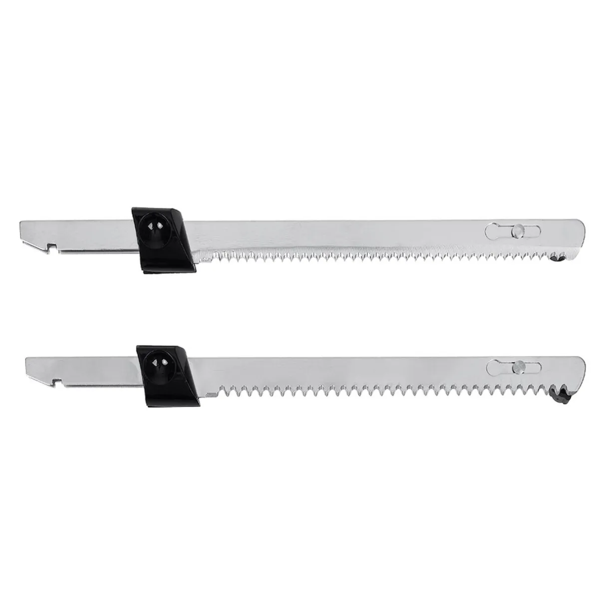 Couteau électrique 180 W < Gifi Clearance