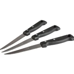Couteau à l'os 2 rivets x3 < Gifi Hot