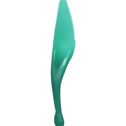 Couteau multicouleur x6 < Gifi Hot