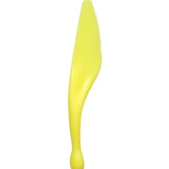 Couteau multicouleur x6 < Gifi Hot