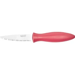 Couteau office Lame L17,7 < Gifi Clearance