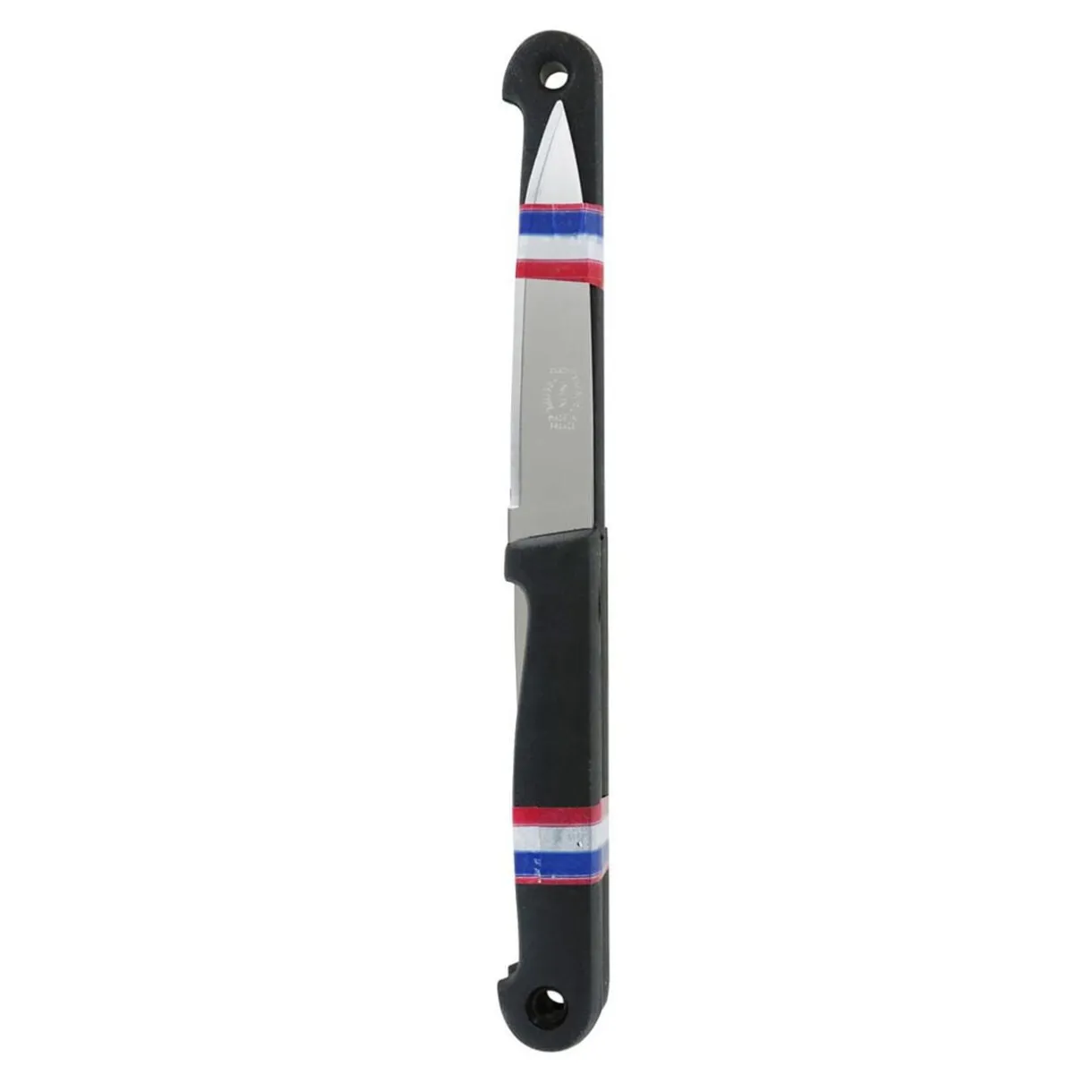 Couteau office Pradel L18,5cm x3 < Gifi Online
