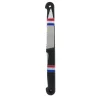 Couteau office Pradel L21cm x3