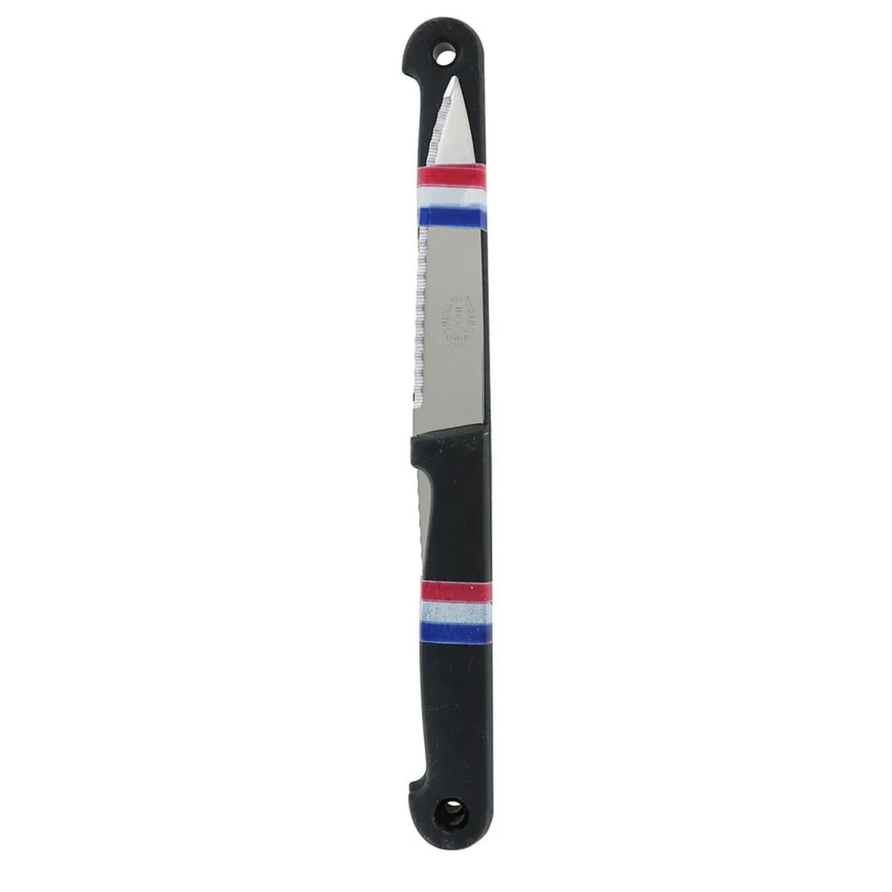 Couteau office Pradel L21cm x3