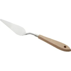 Couteau à peindre x3 < Gifi Best
