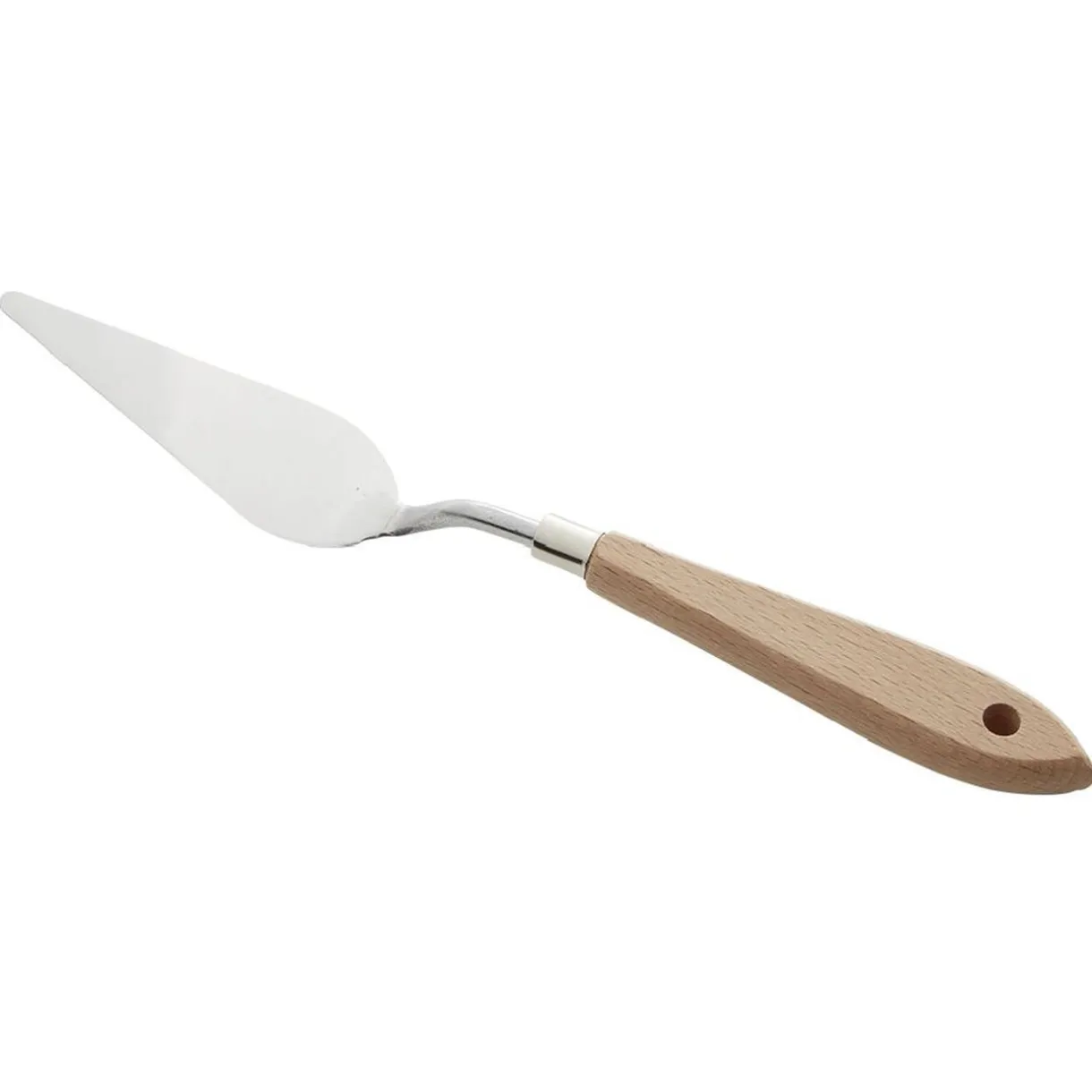 Couteau à peindre x3 < Gifi Best