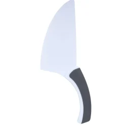 Couteau pelle à tarte L.26cm < Gifi New