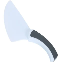 Couteau pelle à tarte L.26cm < Gifi New