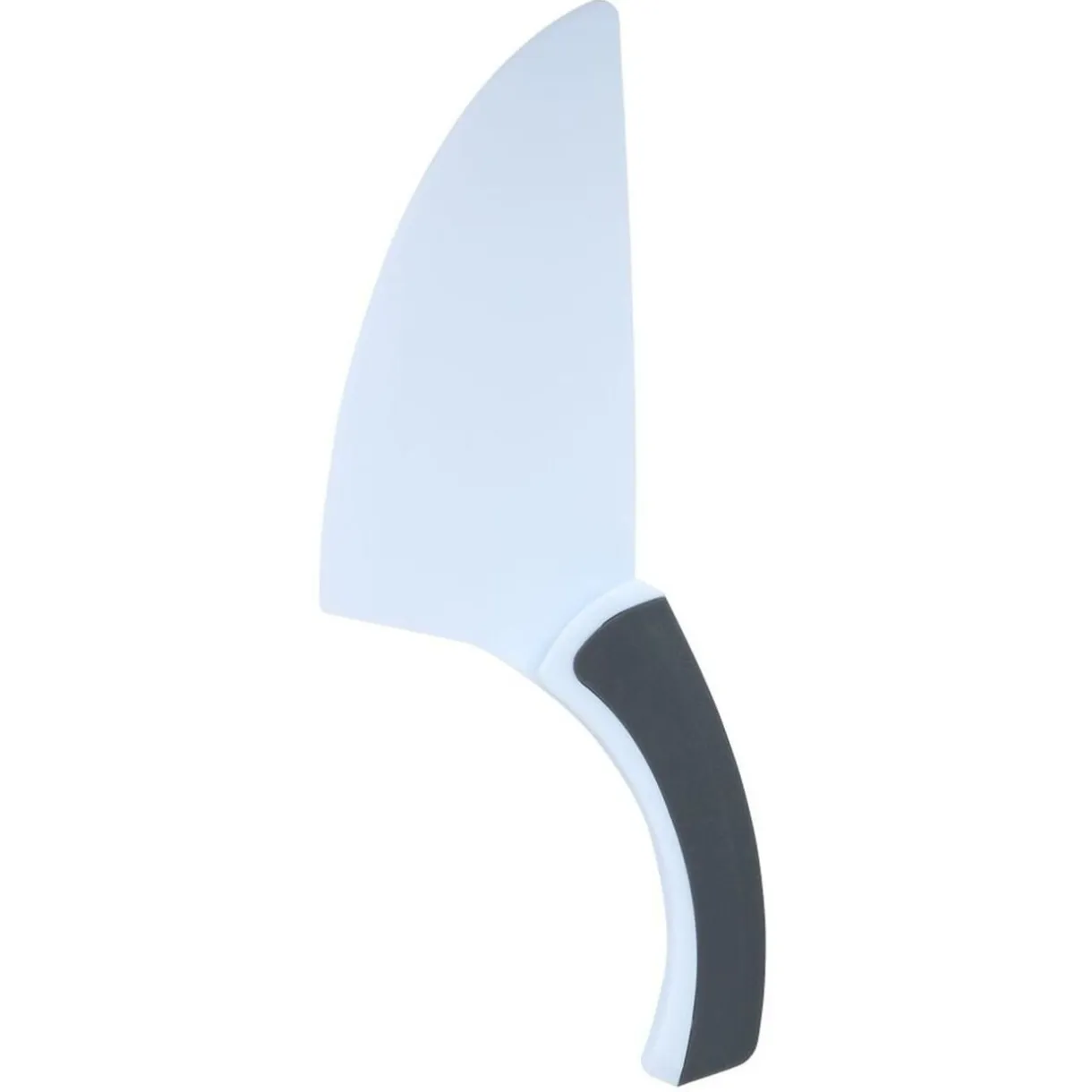 Couteau pelle à tarte L.26cm < Gifi New