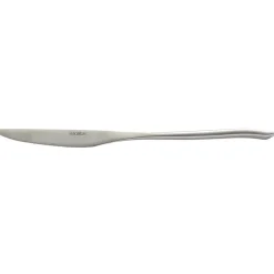 Couteau satiné gamme KOS