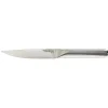 Couteau à steack inox L23cm < Gifi New