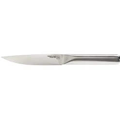 Couteau à steack inox L23cm < Gifi New