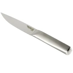 Couteau à steack inox L23cm < Gifi New
