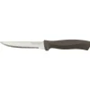 Couteau à steak lame inox 10 cm