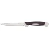 Couteau à steak manche bi-matière < Gifi Outlet