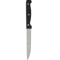 Couteau à steak x 6 < Gifi New