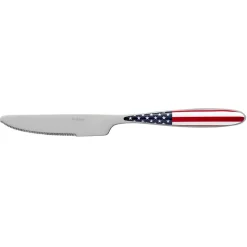 Couteau USA