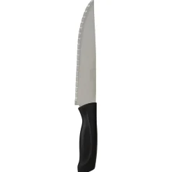 Couteau à viande lame inox < Gifi Clearance