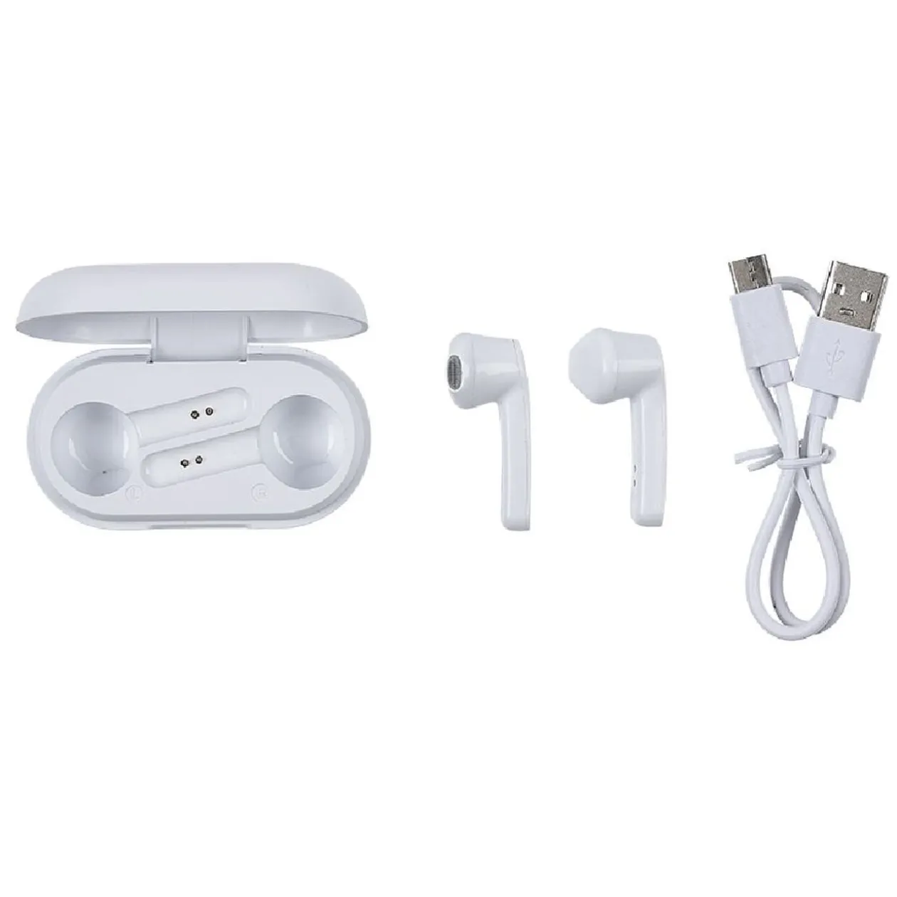 Écouteurs bluetooth Homday Xpert