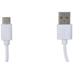Écouteurs bluetooth Homday Xpert