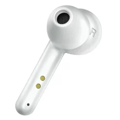 Écouteurs Bluetooth Premium Homday Xpert blanc