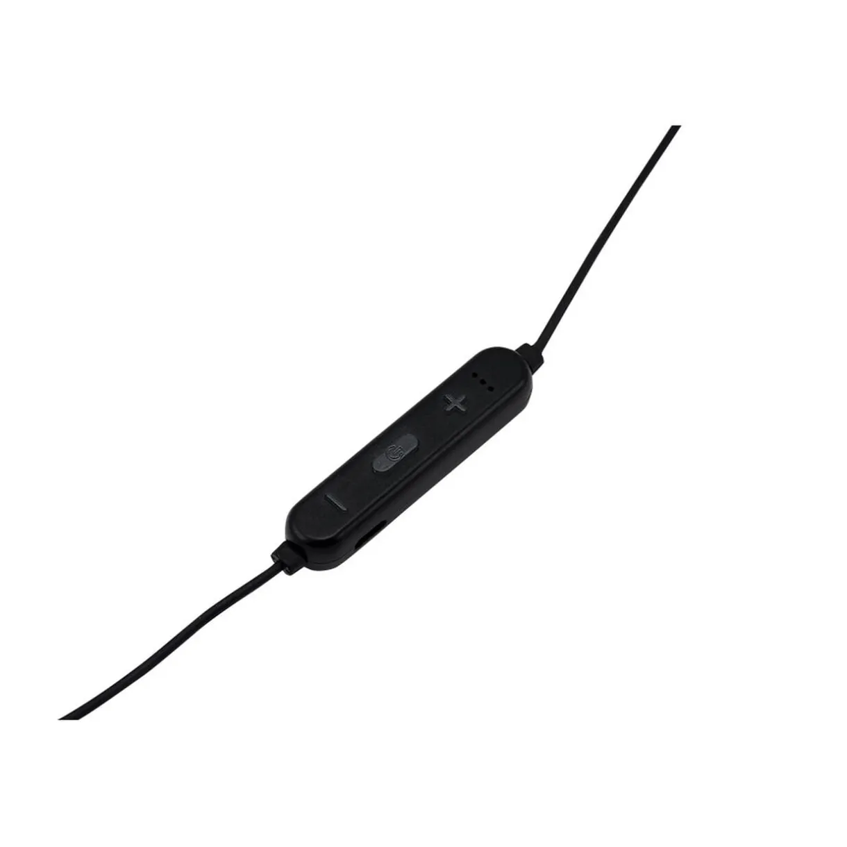 Écouteurs Bluetooth sport Homday Xpert noir < Gifi Outlet