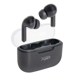 Écouteurs bluetooth USB-C (2 modèles) < Gifi Online