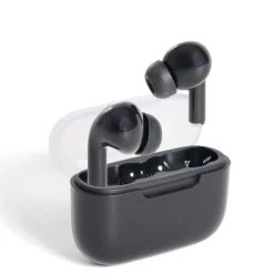 Écouteurs bluetooth USB-C (2 modèles) < Gifi Online