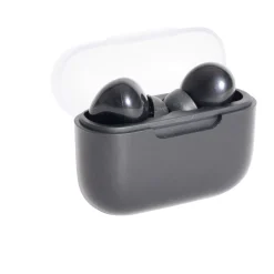 Écouteurs bluetooth USB-C (2 modèles) < Gifi Online