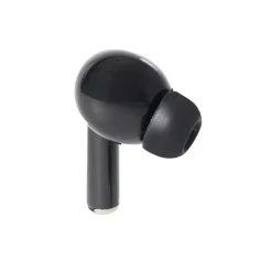 Écouteurs bluetooth USB-C (2 modèles) < Gifi Online