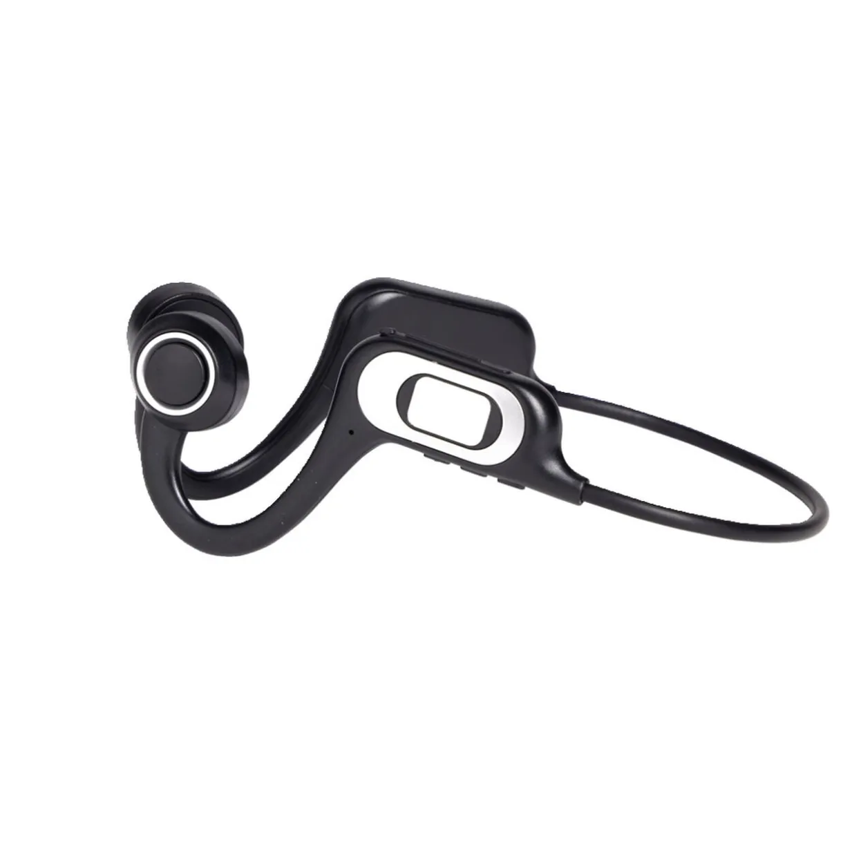 Écouteurs sport bluetooth conduction osseuse < Gifi Best