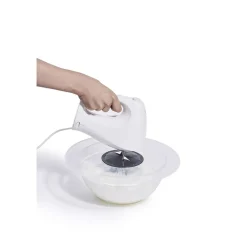 Couvercle anti éclaboussures plastique gris transparent < Gifi Clearance