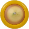 Couvercle conserve citron en silicone et abs - Ø10xH2,5cm < Gifi Outlet