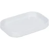 Couvercle pour boîte de rangement SmartStore Compact XS blanc < Gifi Best