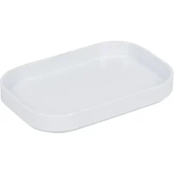 Couvercle pour boîte de rangement SmartStore Compact XS blanc < Gifi Best