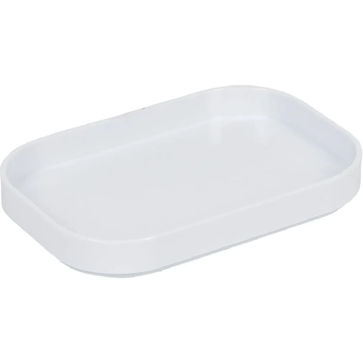 Couvercle pour boîte de rangement SmartStore Compact XS blanc < Gifi Best