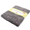 Couverture de protection 1,5x2m < Gifi New
