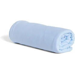 Couverture rafraîchissante 140x200cm < Gifi Discount