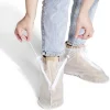 Couvre-chaussures imperméables 1 paire (3 tailles) < Gifi
