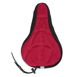 Couvre-selle de vélo - 4 coloris < Gifi Hot