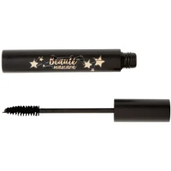 Cracker surprise cosmétique x4