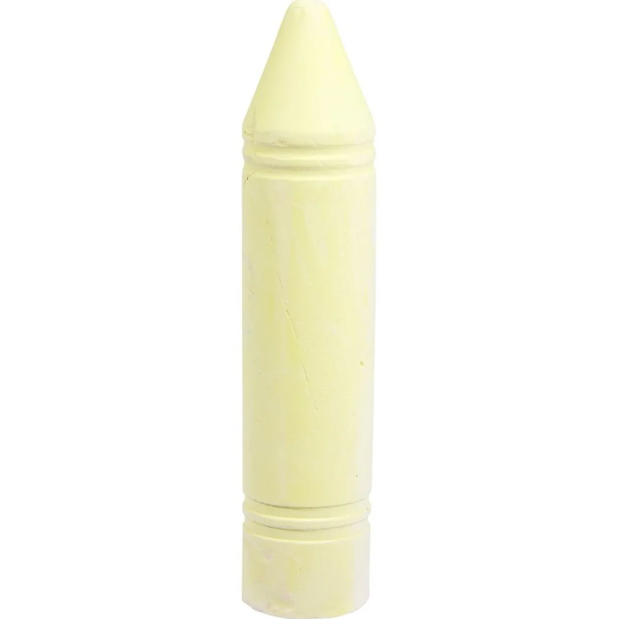 Craie de couleur XL x7